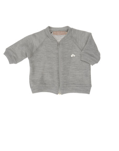 ZOOM LA STUPENDERIA - Cashmere sweater