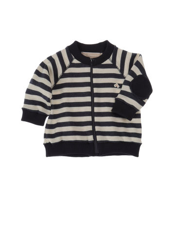 ZOOM LA STUPENDERIA - Cardigan