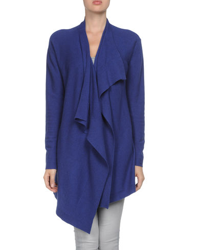 ZOOM TOMAS MAIER - Cashmere sweater
