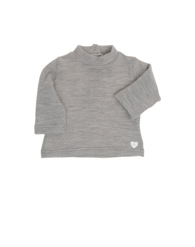 ZOOM LA STUPENDERIA - Sweater