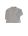 Grey Grey