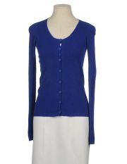 ATOS LOMBARDINI - Cardigan