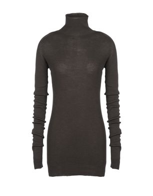 Maglia maniche lunghe Donna - RICK OWENS