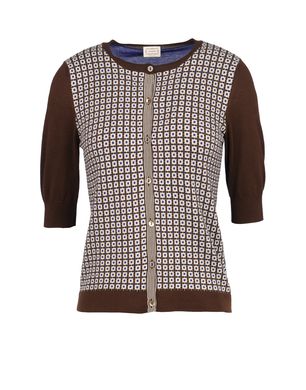 Twin set Women's - AGNONA