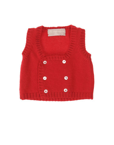 ZOOM LA STUPENDERIA - Cardigan