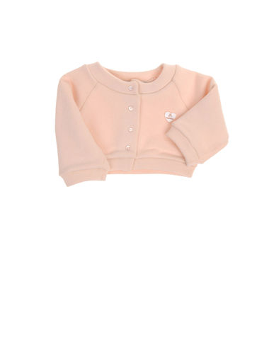 ZOOM LA STUPENDERIA - Sweatshirt