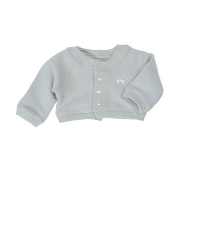 ZOOM LA STUPENDERIA - Sweatshirt