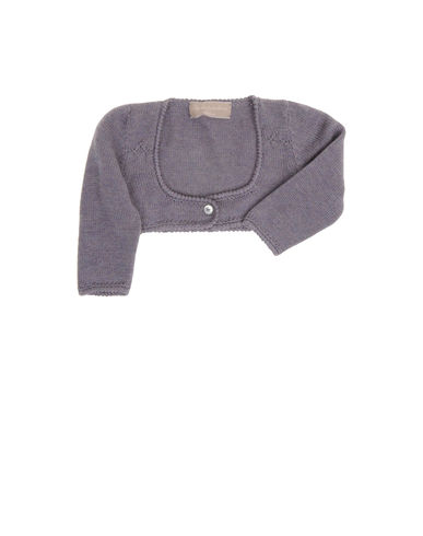 ZOOM LA STUPENDERIA - Cardigan