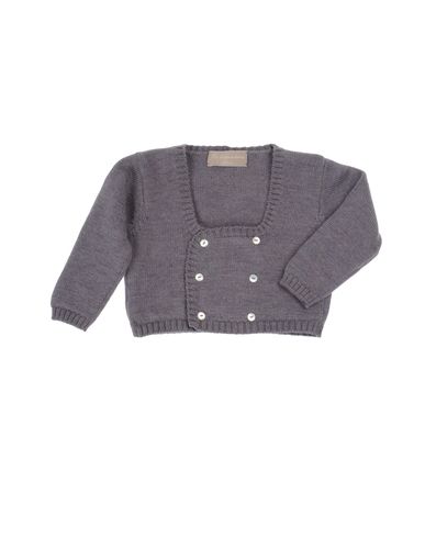 ZOOM LA STUPENDERIA - Cardigan