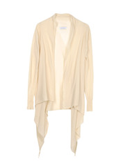 COSTUME NATIONAL - Cardigan