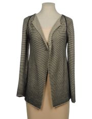 PIANURASTUDIO - Cardigan