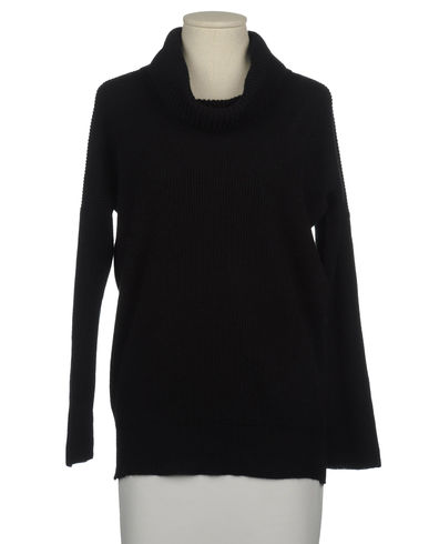 ZOOM LAMBERTO LOSANI - Cashmere sweater