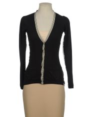 PIANURASTUDIO - Cardigan