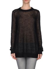 THEORY - Maglia maniche lunghe