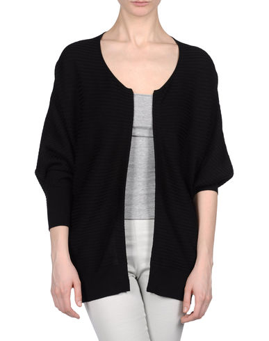 ZOOM DIANE VON FURSTENBERG - Cardigan
