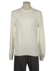 U.S.POLO ASSN. - Crewneck