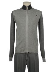 U.S.POLO ASSN. - Cardigan