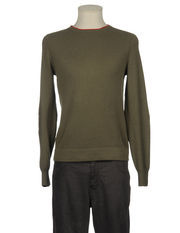COAST,WEBER & AHAUS - Crewneck