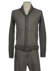 COAST,WEBER & AHAUS - Cardigan