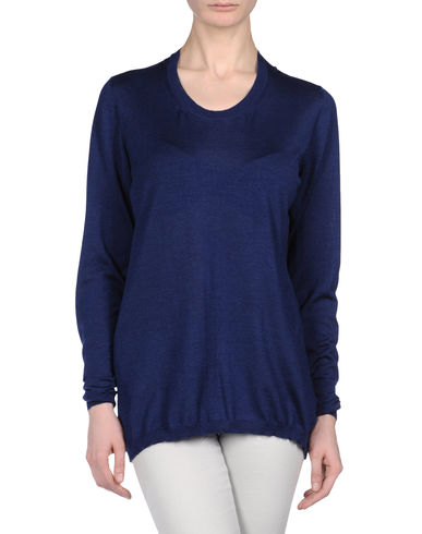 ZOOM ETRO - Cashmere sweater