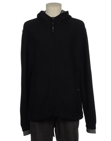 ZOOM U-NI-TY - Cardigan