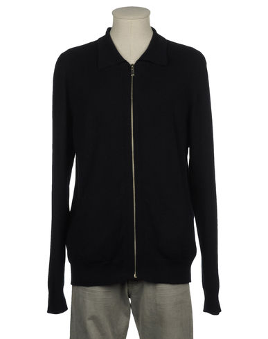 ZOOM U-NI-TY - Cardigan