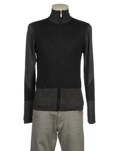 ZOOM U-NI-TY - Cardigan