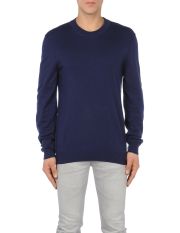 D&G - Cashmere jumper