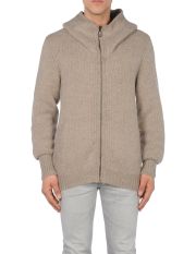 D&G - Cardigan