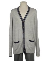 R95 th - Cardigan