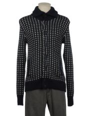 M.GRIFONI DENIM - Cardigan