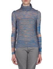 MISSONI - Long sleeve jumper