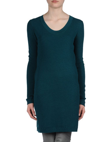 ZOOM BALENCIAGA - Long sleeve sweater