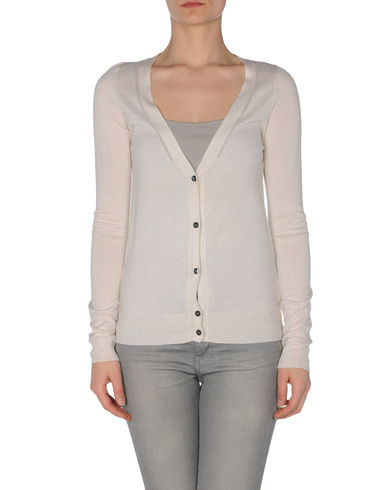ZOOM D&G - Cardigan
