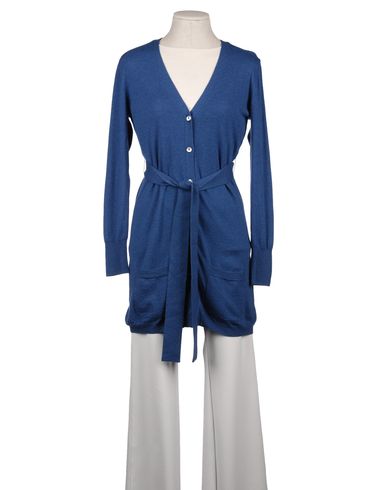 ZOOM 25 LUXURY STREET - Cashmere sweater