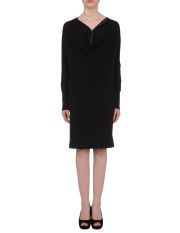OLLA PARÈG - Short dress
