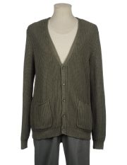 CHEAP MONDAY - Strickjacke