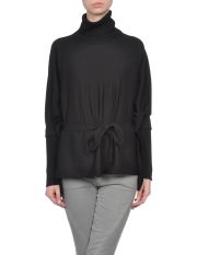 OLLA PARÈG - Long sleeve jumper
