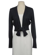 OLLA PARÈG - Cardigan