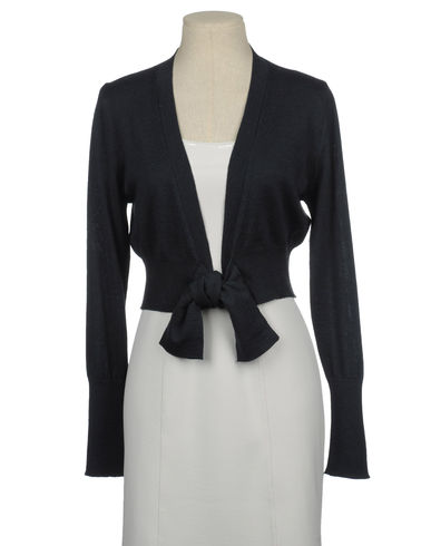 ZOOM OLLA PARÈG - Cardigan