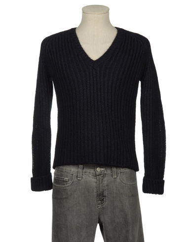 ZOOM CYCLE - V-neck