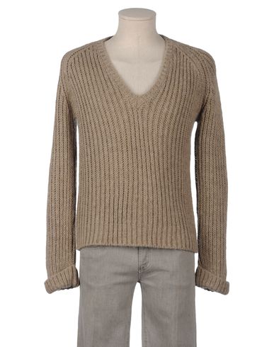 ZOOM CYCLE - V-neck