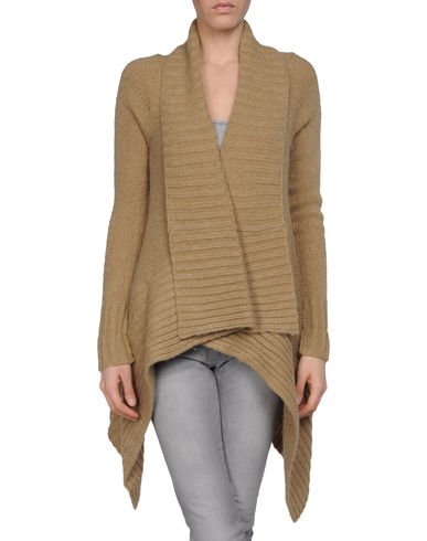 ZOOM MICHAEL KORS - Cardigan