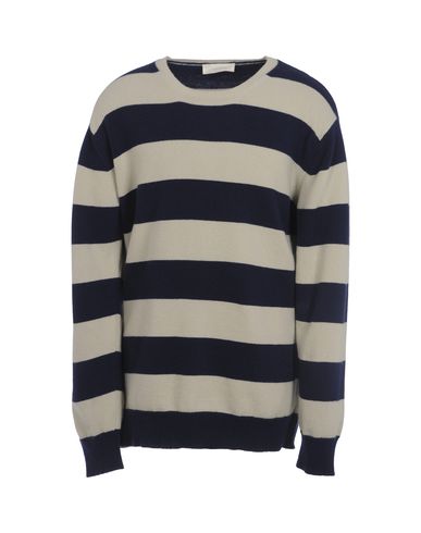 ZOOM MAURO GRIFONI - Sweater