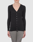 D&G - Strickjacke