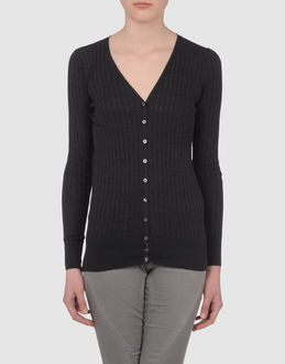 D&g - Maille - Cardigans