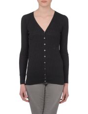 D&G - Cardigan