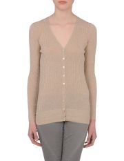 D&G - Cardigan