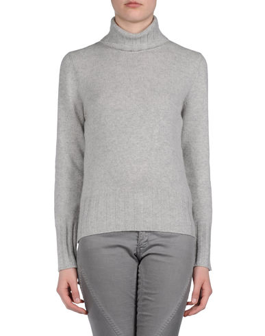 ZOOM BRUNELLO CUCINELLI - Cashmere sweater