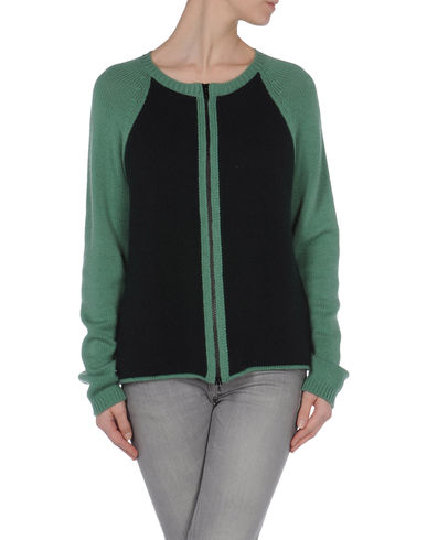 ZOOM MARNI - Cashmere sweater